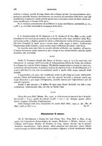 giornale/RML0031005/1930/unico/00000200