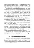 giornale/RML0031005/1930/unico/00000204