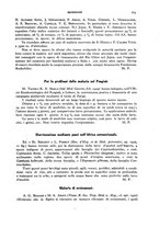 giornale/RML0031005/1930/unico/00000207