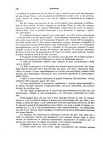 giornale/RML0031005/1930/unico/00000208