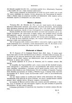 giornale/RML0031005/1930/unico/00000209