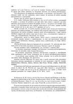 giornale/RML0031005/1930/unico/00000218