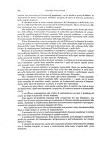 giornale/RML0031005/1930/unico/00000226