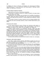 giornale/RML0031005/1930/unico/00000228