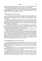 giornale/RML0031005/1930/unico/00000229