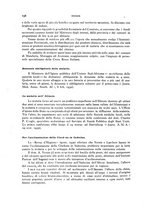 giornale/RML0031005/1930/unico/00000230