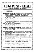 giornale/RML0031005/1930/unico/00000241