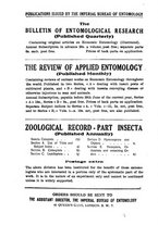 giornale/RML0031005/1930/unico/00000242