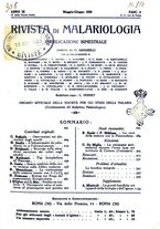 giornale/RML0031005/1930/unico/00000243
