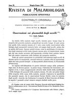 giornale/RML0031005/1930/unico/00000245