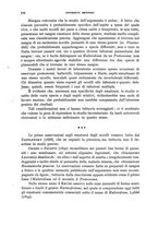 giornale/RML0031005/1930/unico/00000246