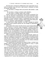 giornale/RML0031005/1930/unico/00000247