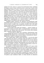 giornale/RML0031005/1930/unico/00000249