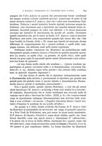 giornale/RML0031005/1930/unico/00000249