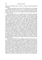 giornale/RML0031005/1930/unico/00000252