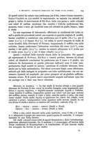 giornale/RML0031005/1930/unico/00000261