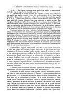 giornale/RML0031005/1930/unico/00000265