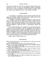 giornale/RML0031005/1930/unico/00000266