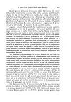 giornale/RML0031005/1930/unico/00000273