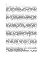 giornale/RML0031005/1930/unico/00000274