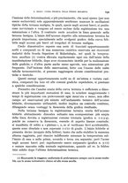 giornale/RML0031005/1930/unico/00000275