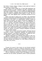 giornale/RML0031005/1930/unico/00000289