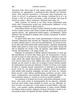 giornale/RML0031005/1930/unico/00000294