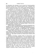 giornale/RML0031005/1930/unico/00000304