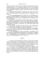 giornale/RML0031005/1930/unico/00000306