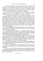 giornale/RML0031005/1930/unico/00000307