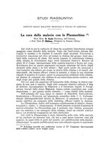 giornale/RML0031005/1930/unico/00000320