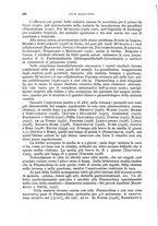 giornale/RML0031005/1930/unico/00000322