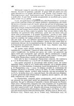 giornale/RML0031005/1930/unico/00000324