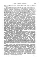 giornale/RML0031005/1930/unico/00000325