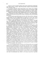 giornale/RML0031005/1930/unico/00000326