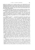 giornale/RML0031005/1930/unico/00000327