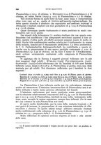 giornale/RML0031005/1930/unico/00000328