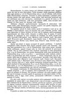 giornale/RML0031005/1930/unico/00000329