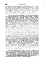 giornale/RML0031005/1930/unico/00000330