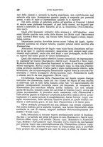 giornale/RML0031005/1930/unico/00000332