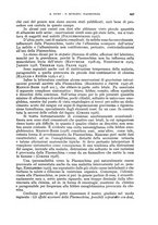 giornale/RML0031005/1930/unico/00000333