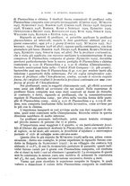 giornale/RML0031005/1930/unico/00000335