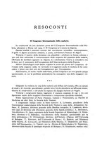 giornale/RML0031005/1930/unico/00000349