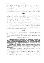 giornale/RML0031005/1930/unico/00000350