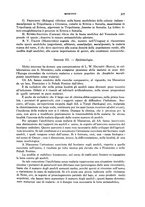 giornale/RML0031005/1930/unico/00000353