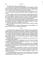 giornale/RML0031005/1930/unico/00000354