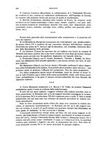 giornale/RML0031005/1930/unico/00000356