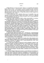 giornale/RML0031005/1930/unico/00000357