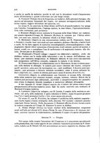 giornale/RML0031005/1930/unico/00000358