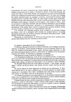 giornale/RML0031005/1930/unico/00000360